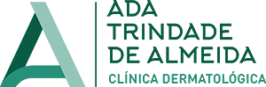 Clínica Ada Trindade - Dermatologia